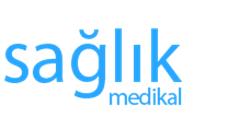 Sağlık Medikal - Hatay